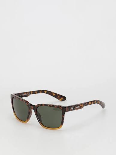 GAFAS DRAGON BURGEE LL 48078