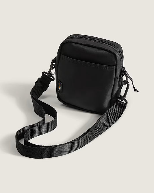 Bail Shoulder Bag Black