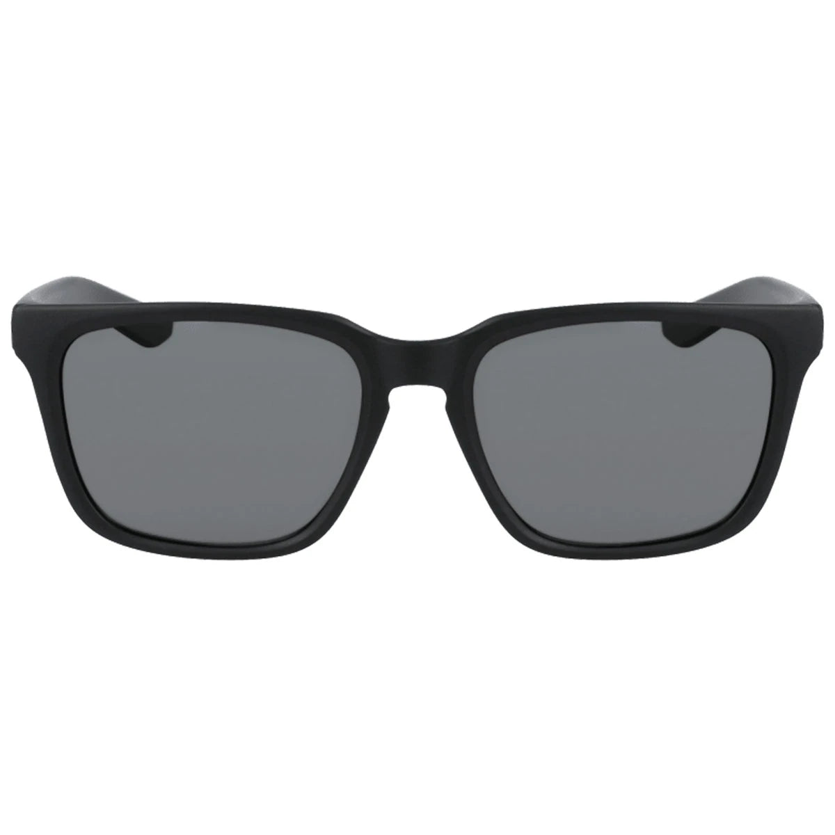 GAFAS DRAGON BAILE LL POLAR