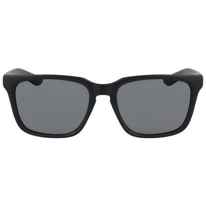 GAFAS DRAGON BAILE LL POLAR