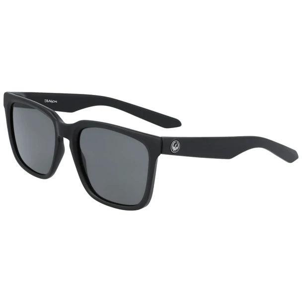 GAFAS DRAGON BAILE LL POLAR