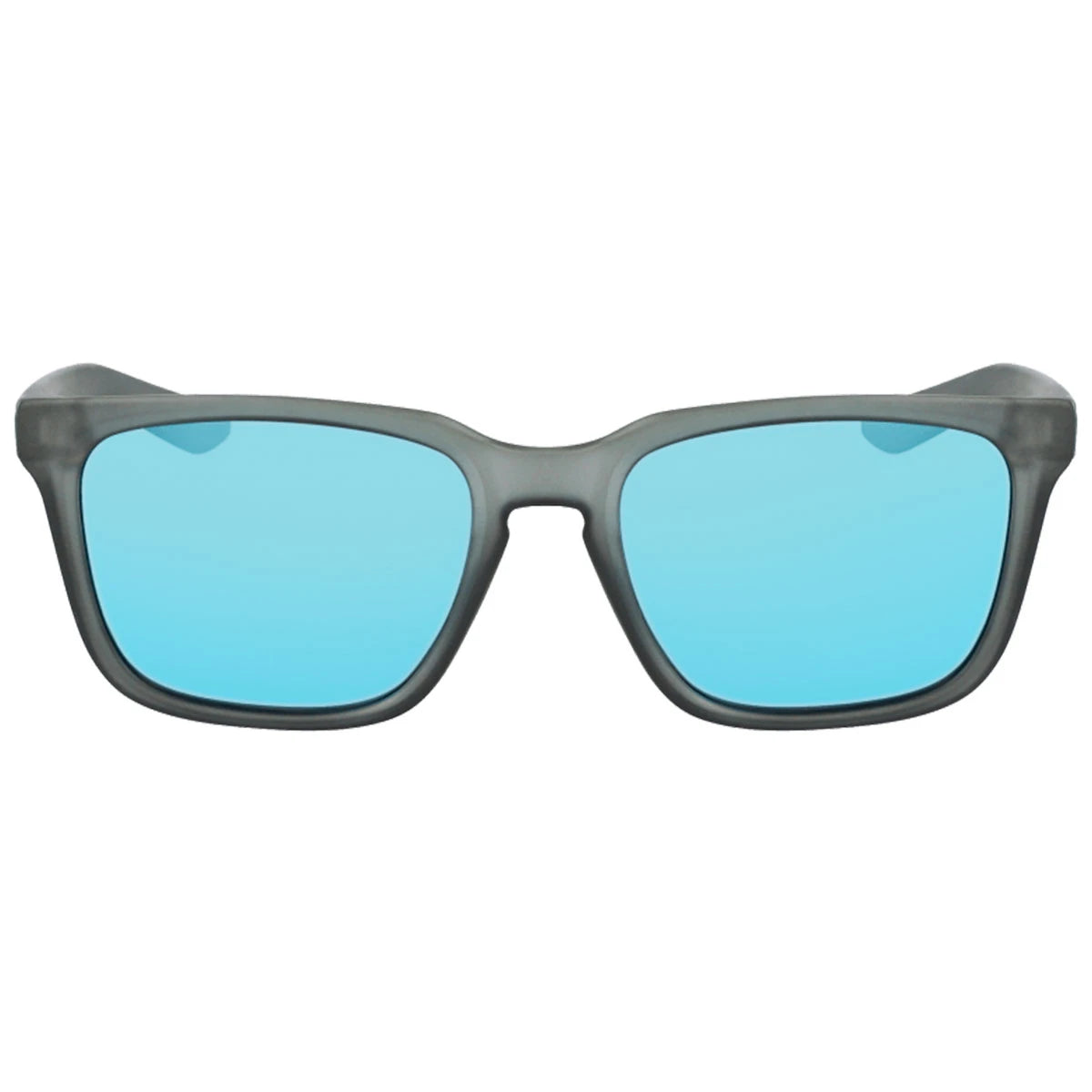 GAFAS DRAGON BAILE LL H2O POLAR