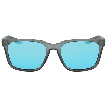 GAFAS DRAGON BAILE LL H2O POLAR