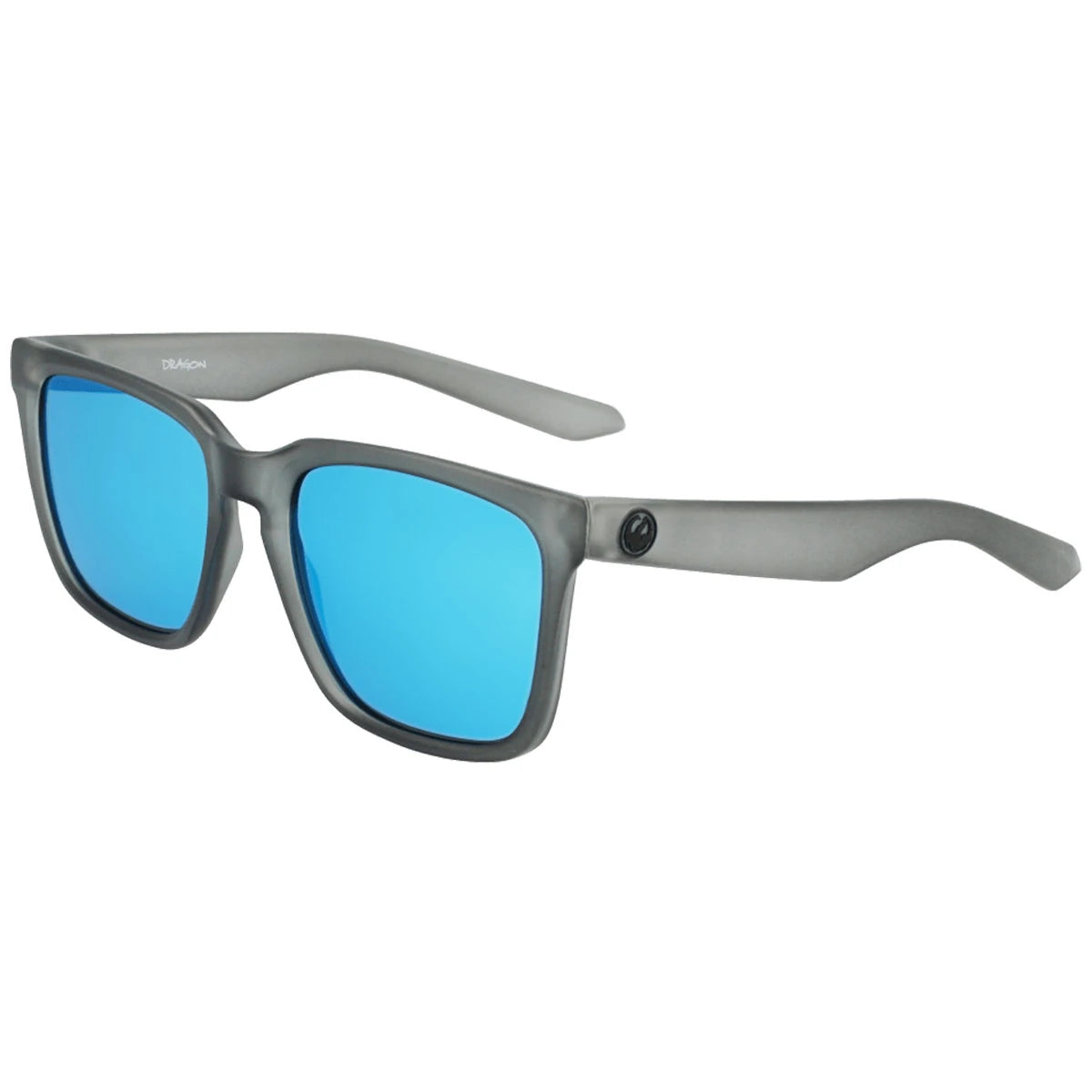 GAFAS DRAGON BAILE LL H2O POLAR