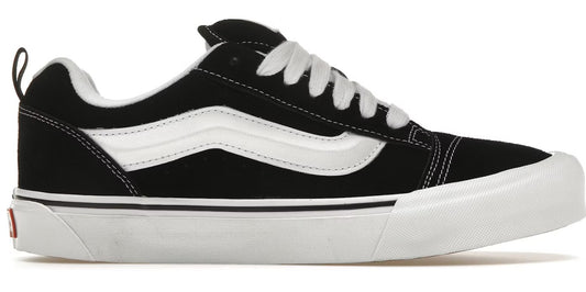 Knu Skool Collection #1