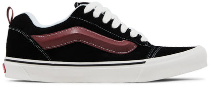 Knu Skool Collection #1