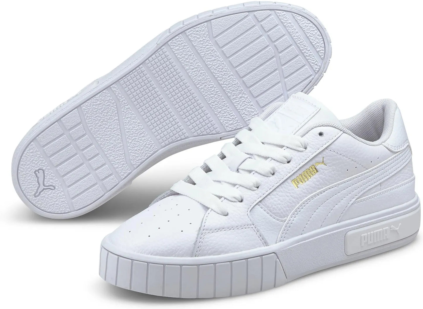 Cali Star Wn's