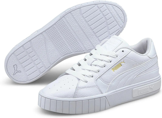 Cali Star Wn's