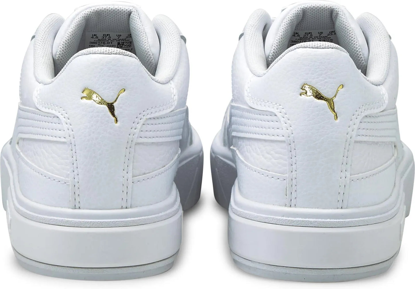 Cali Star Wn's