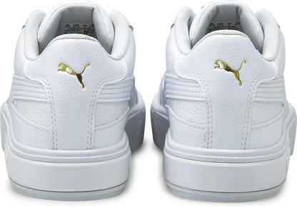 Cali Star Wn's