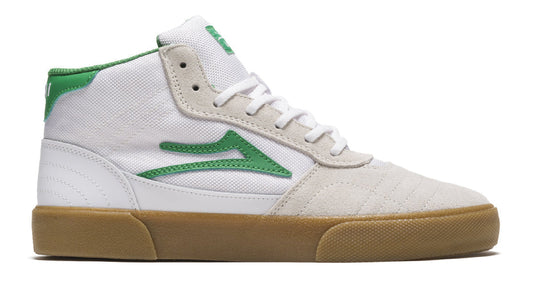 CAMBRIDGE MID