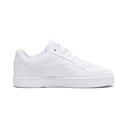 PUMA CAVEN 2.0