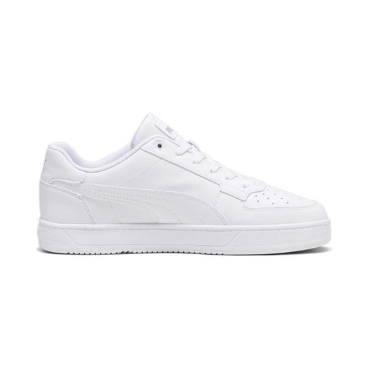 PUMA CAVEN 2.0