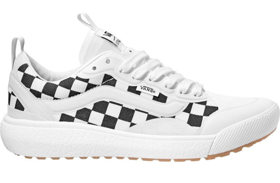 Ultrarange Exo
