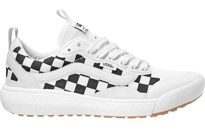 Ultrarange Exo
