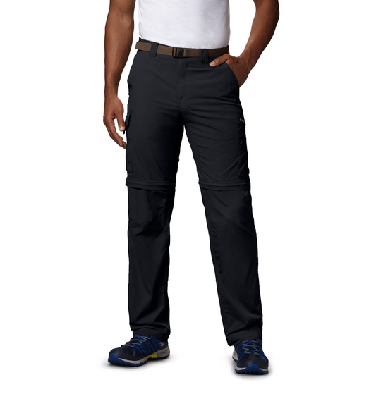 Silver Ridge™ Convertible Pant