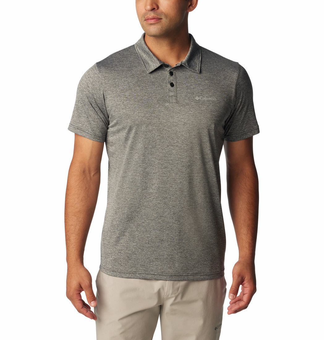 Columbia Hike™ Polo