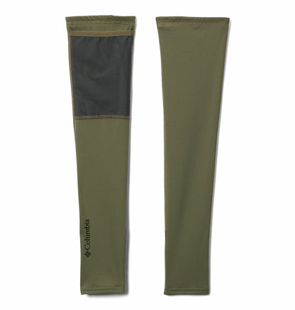 Freezer Zero™ II Arm Sleeves