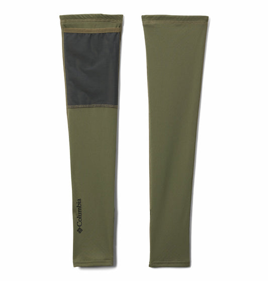 Freezer Zero™ II Arm Sleeves