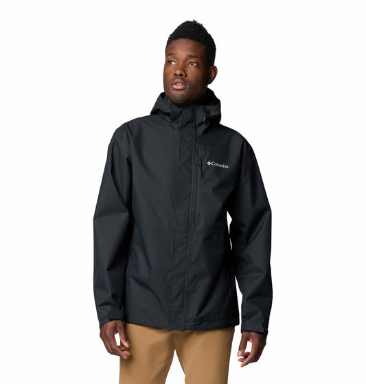 HikeboundII Jacket