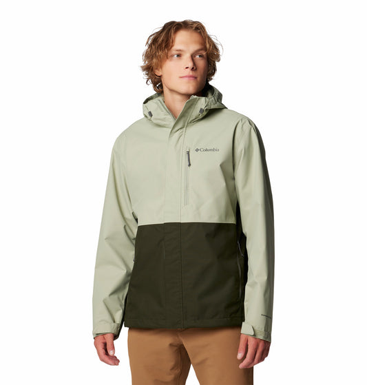 HikeboundII Jacket