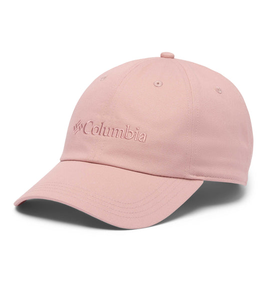 Provisions™ Ball Cap