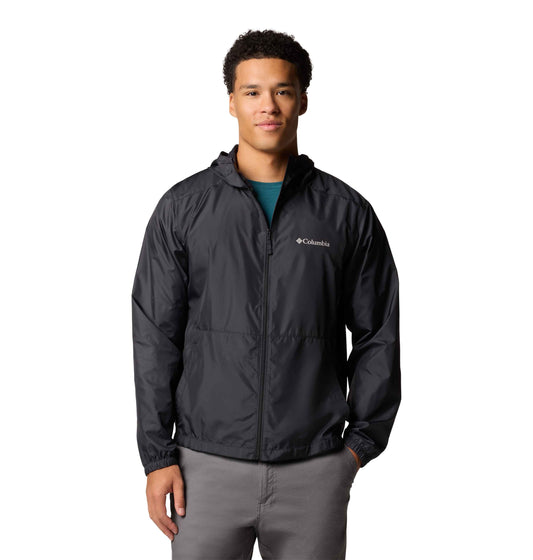 Flashback™ II Windbreaker