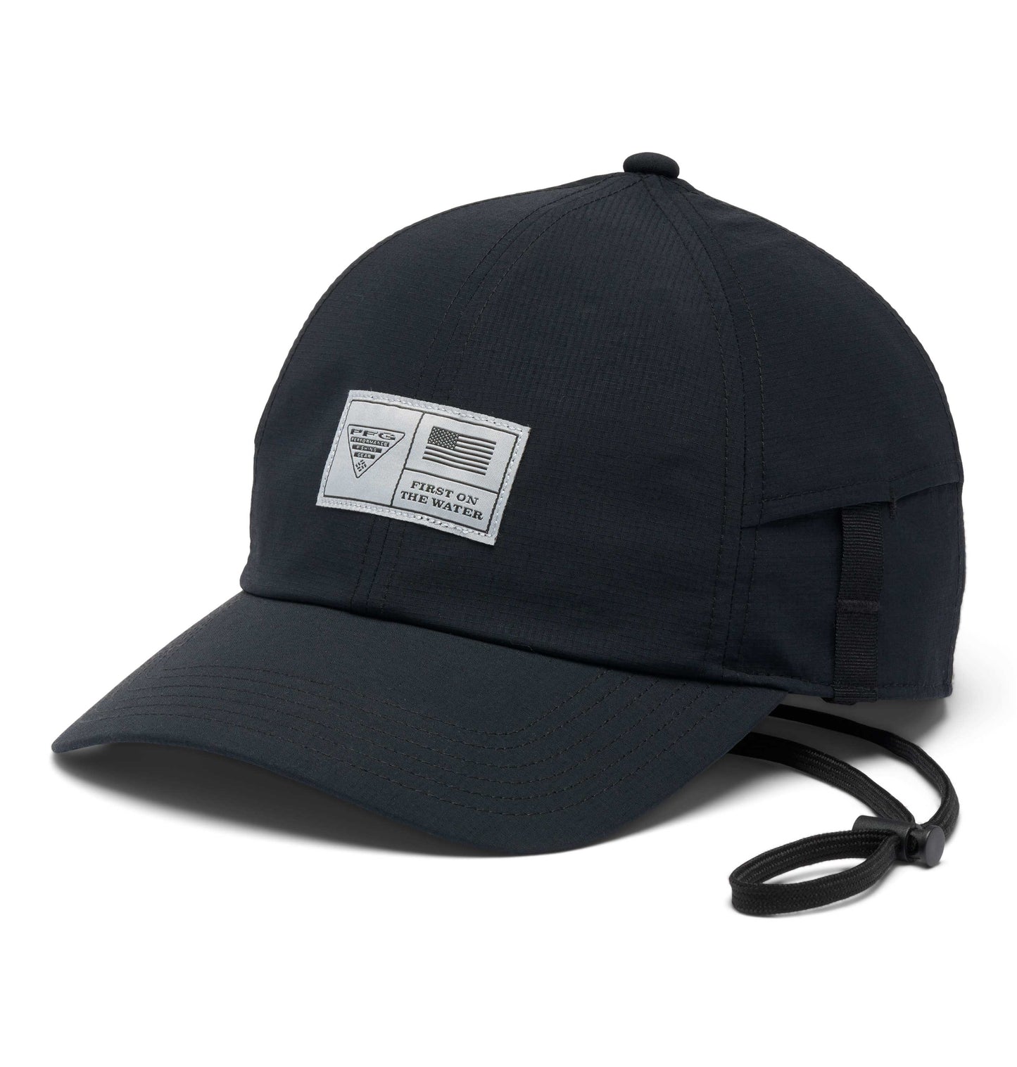 PFG 80MPH™ BALL CAP
