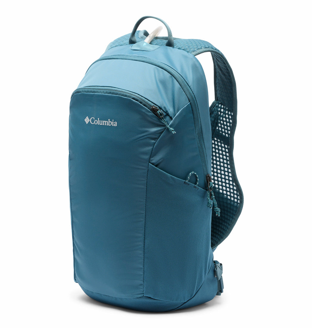 Blackcomb Ridge™ 18L Backpack