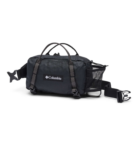 Echo Mountain™ Hip Pack