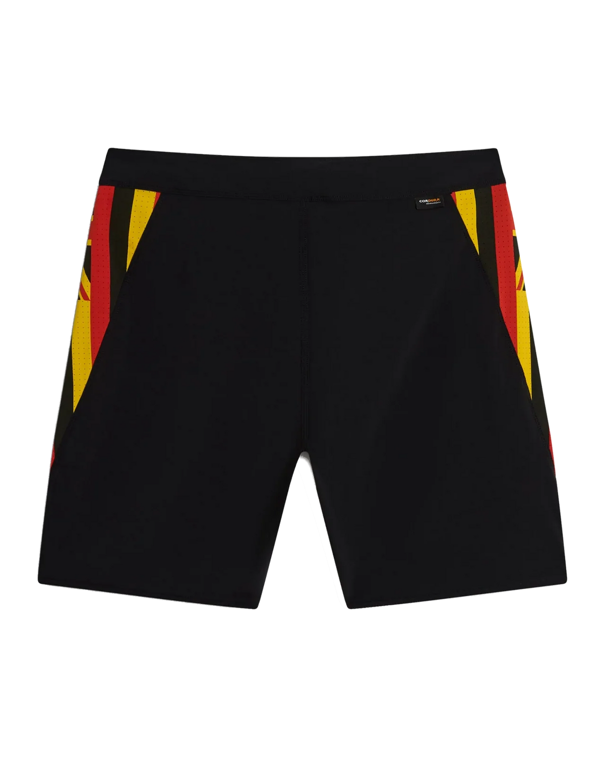 CORDURA AIRTEX PRO HAWAII BOARDSHORT