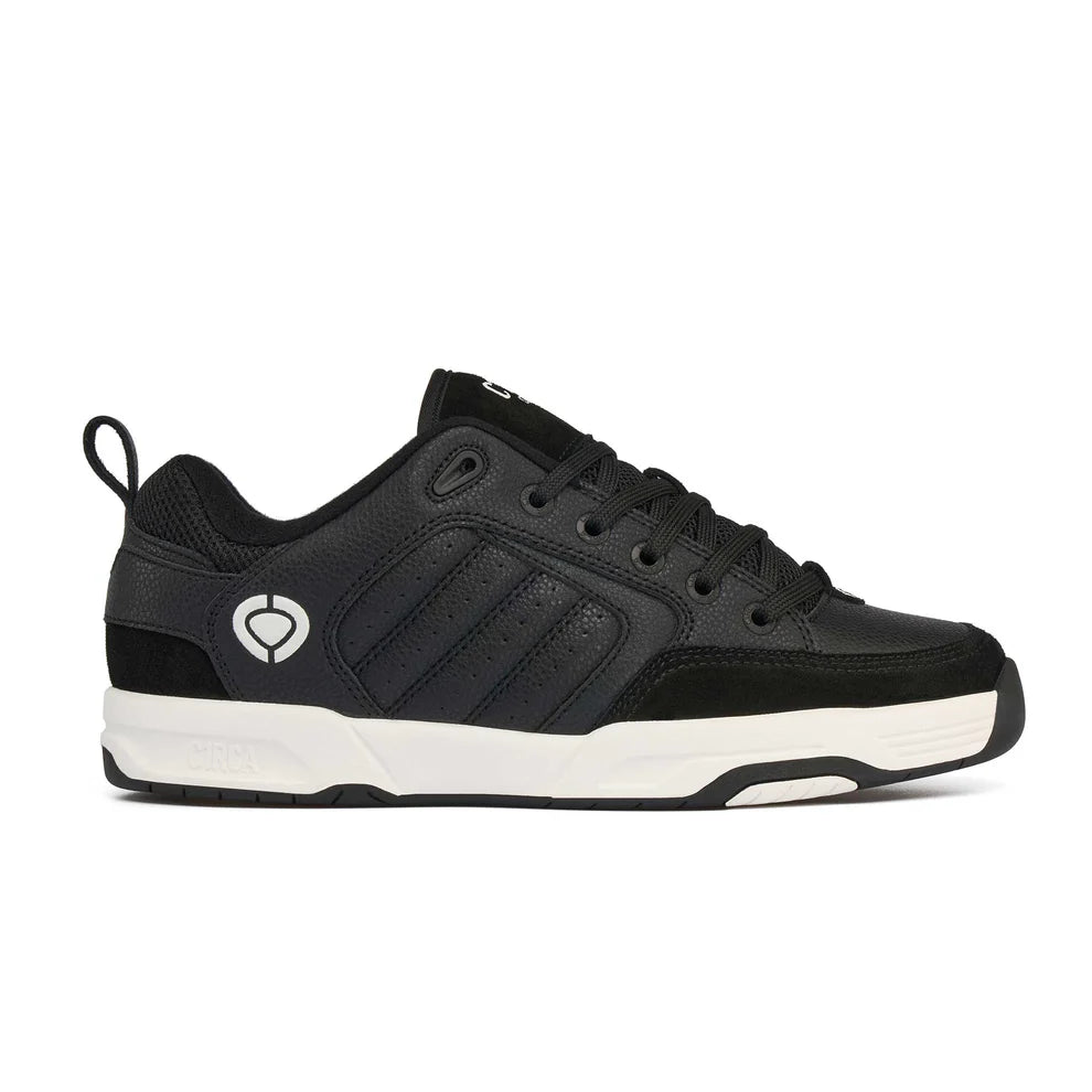 CX201R BLACK BLACK WHITE