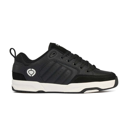CX201R BLACK BLACK WHITE