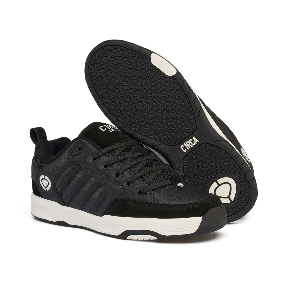 CX201R BLACK BLACK WHITE