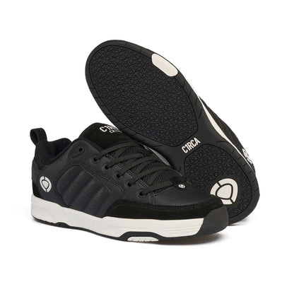 CX201R BLACK BLACK WHITE