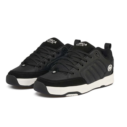 CX201R BLACK BLACK WHITE