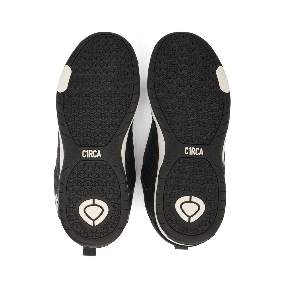 CX201R BLACK BLACK WHITE