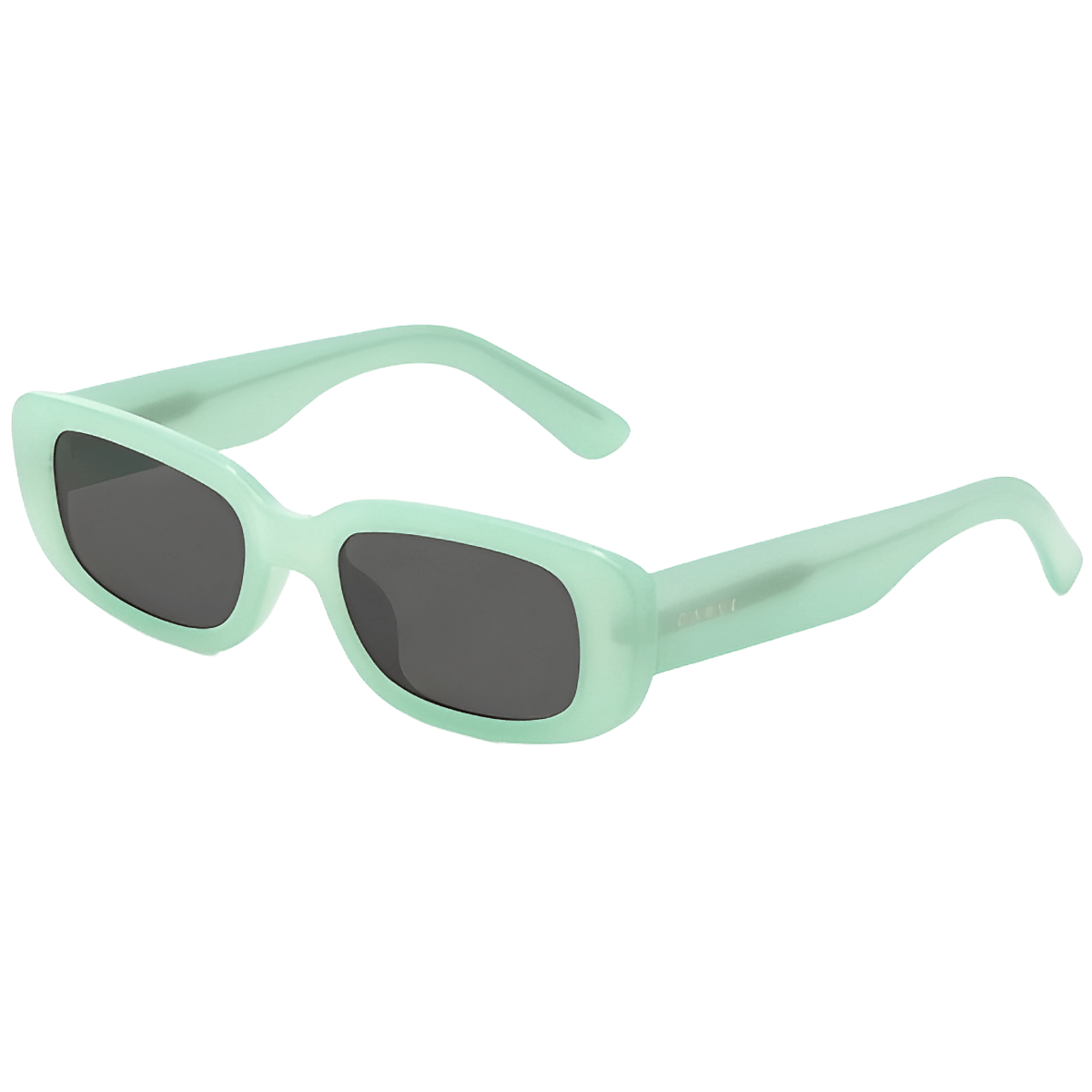 Gafas Carve Lizbeth