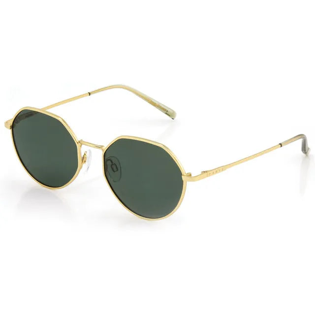 HARPER POLARIZED