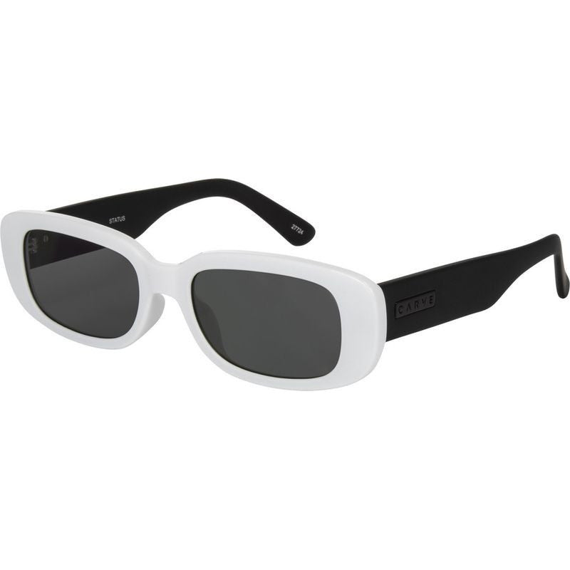 Gafas Carve Status 27724