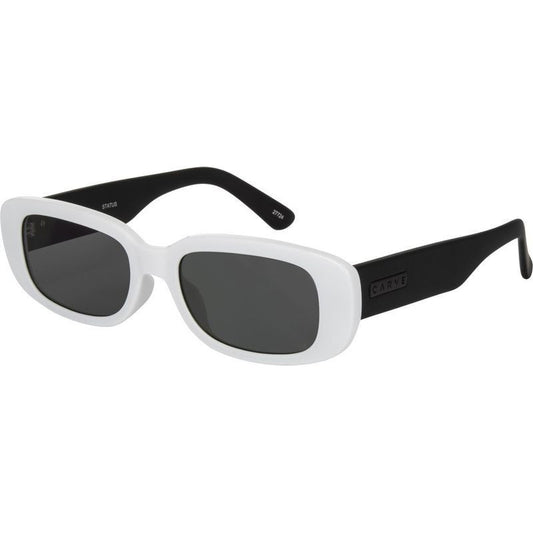 Gafas Carve Status 27724