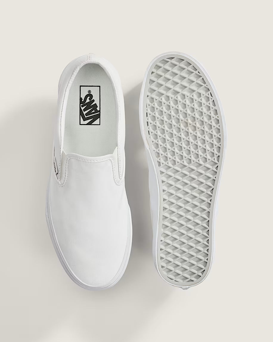 Classic Slip-On