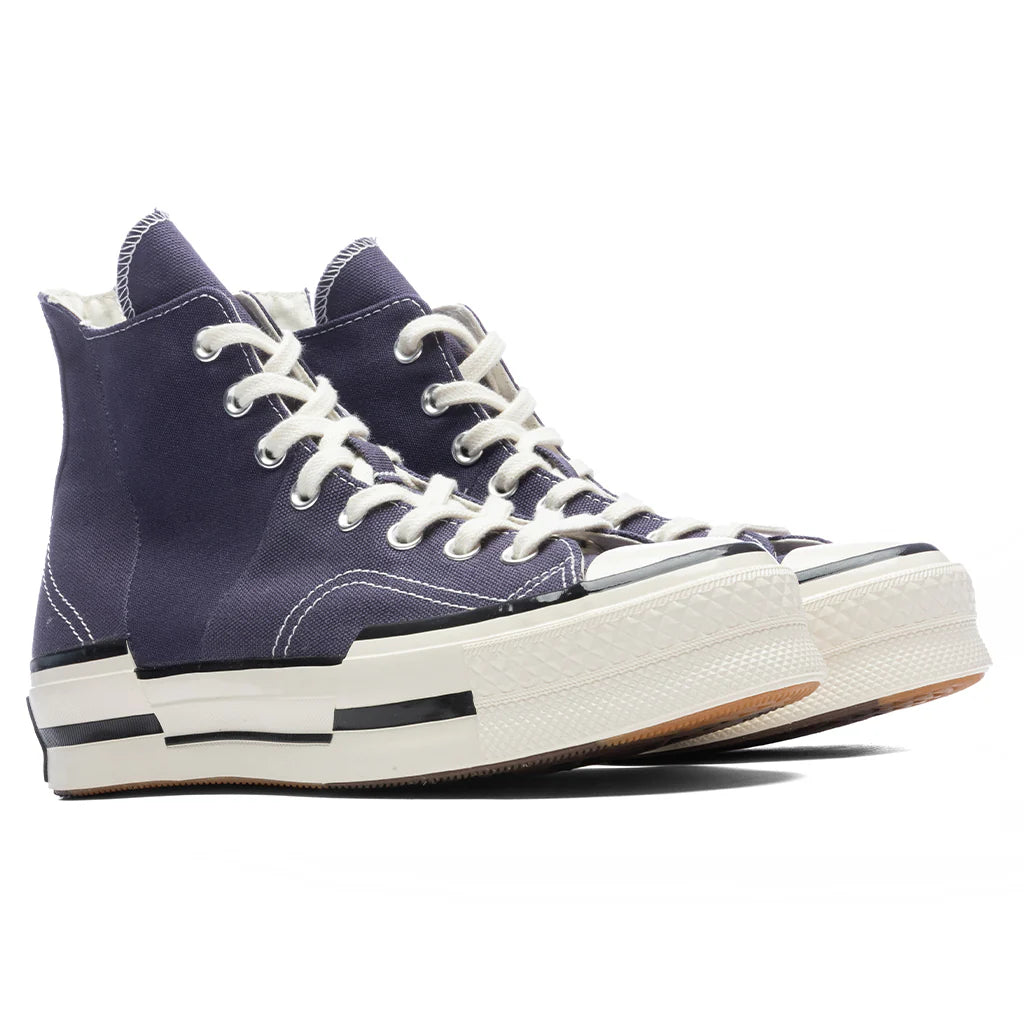 CHUCK 70 PLUS HI