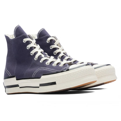 CHUCK 70 PLUS HI