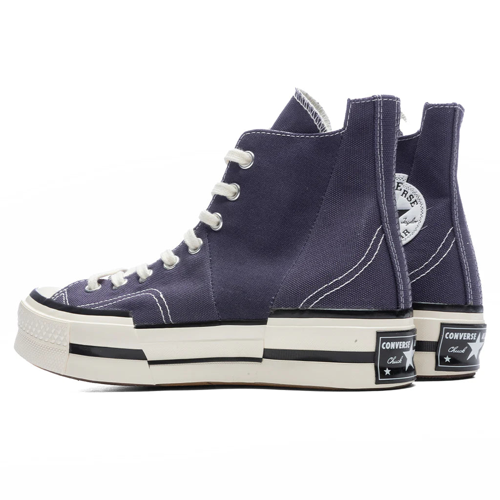 CHUCK 70 PLUS HI