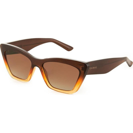 Gafas Carve Tahoe 36106