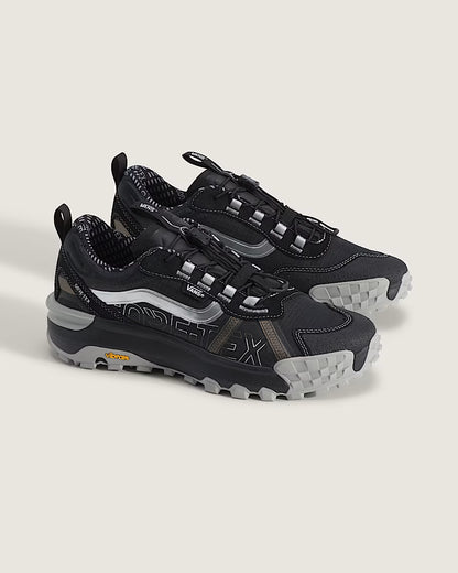 Crosspath XC GORE-TEX MTE MTL Black