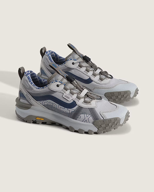 Crosspath XC GORE-TEX MTE Grey