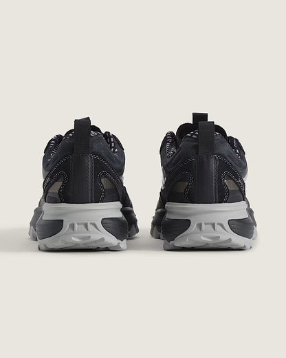 Crosspath XC GORE-TEX MTE MTL Black
