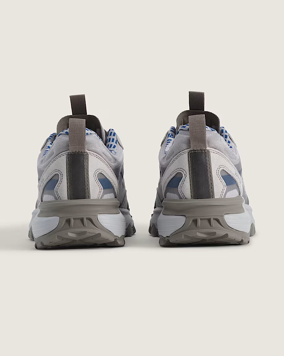 Crosspath XC GORE-TEX MTE Grey